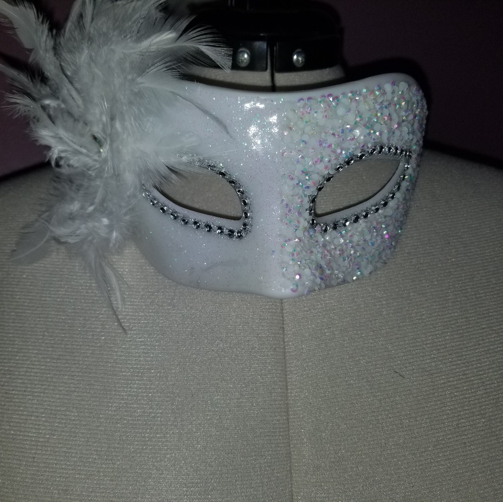 Mask